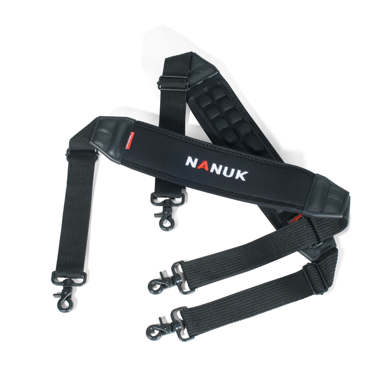 Nanuk Shoulder Strap