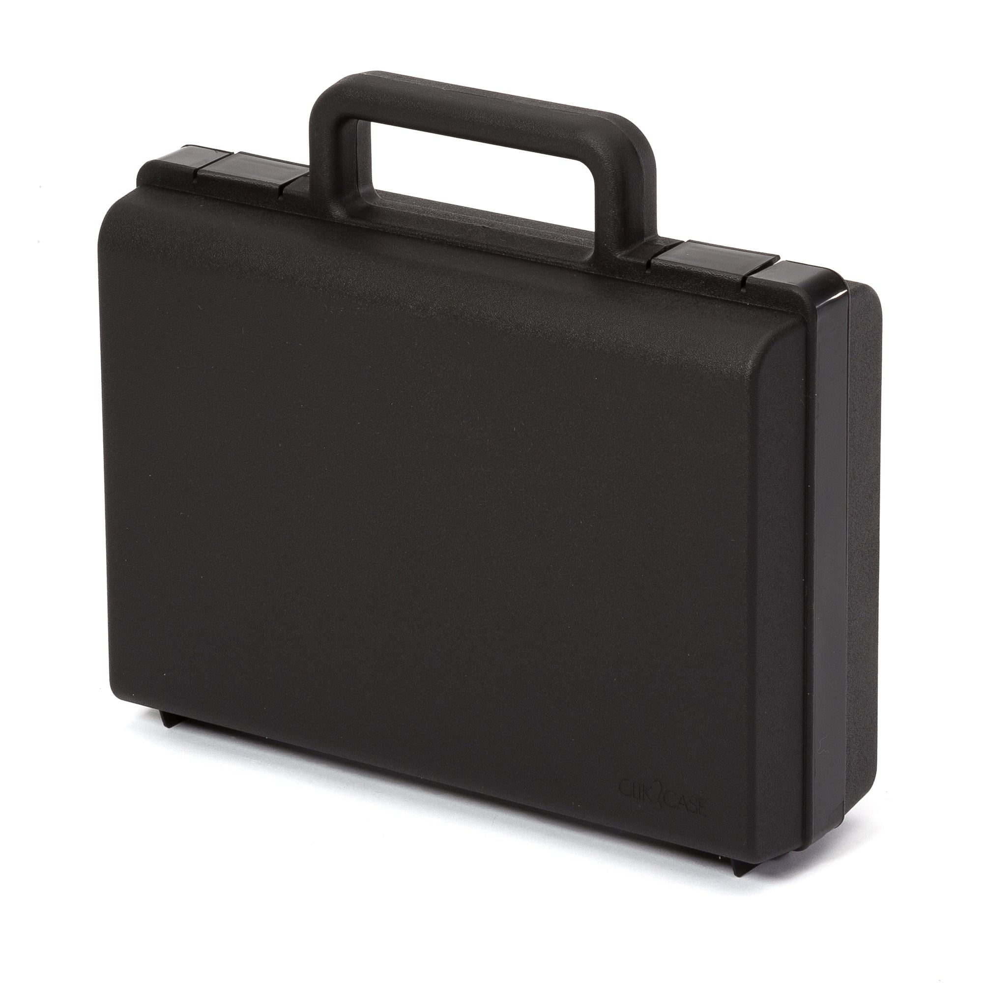 Injection Molded PolyCase 607