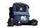Portabrace DSLR Backpack Case