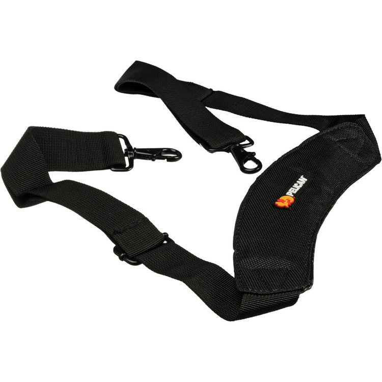 Pelican 1430 Strap Kit