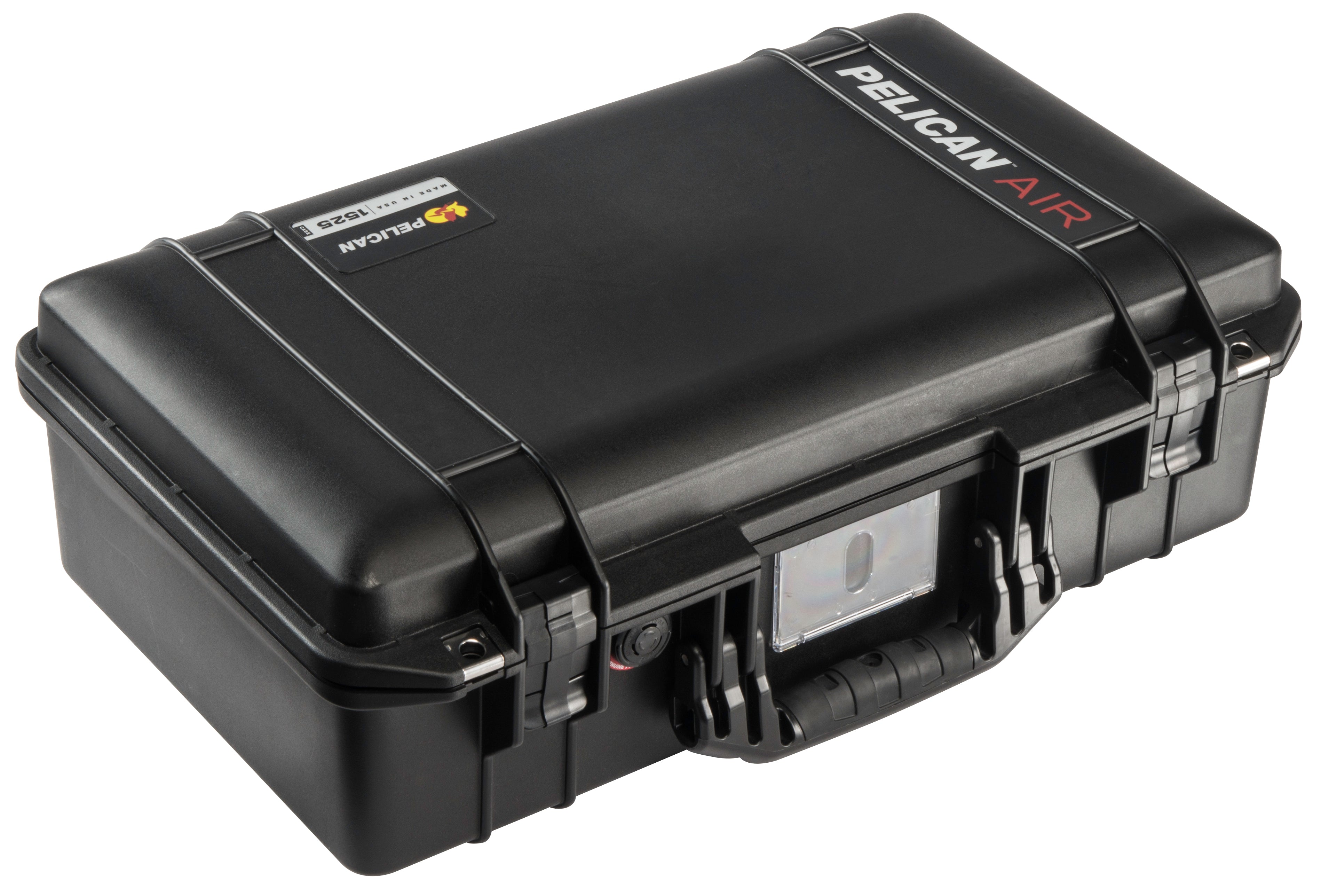 Pelican Air 1525 Lightweight Watertight Case