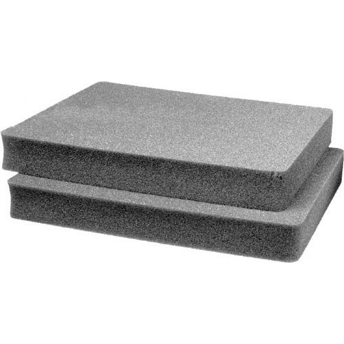 Pelican 1550 Pick N' Pluck Sections Only (set of 2)
