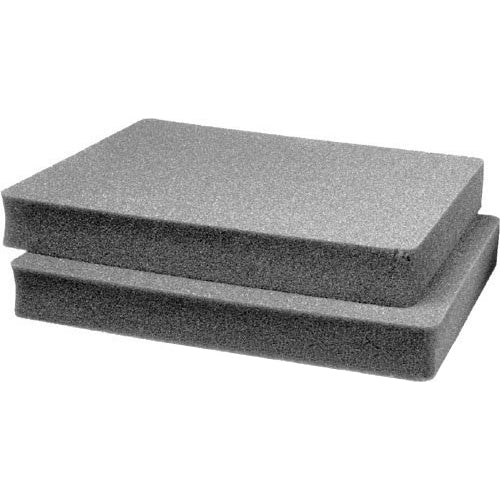 Pelican 1560 Pick N' Pluck Sections Only (set of 2)
