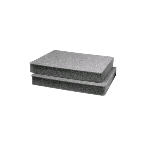 Pelican 1600 Pick N' Pluck Sections Only (set of 2)