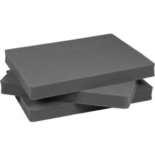 Pelican 1610 Pick N' Pluck Sections Only (set of 2)