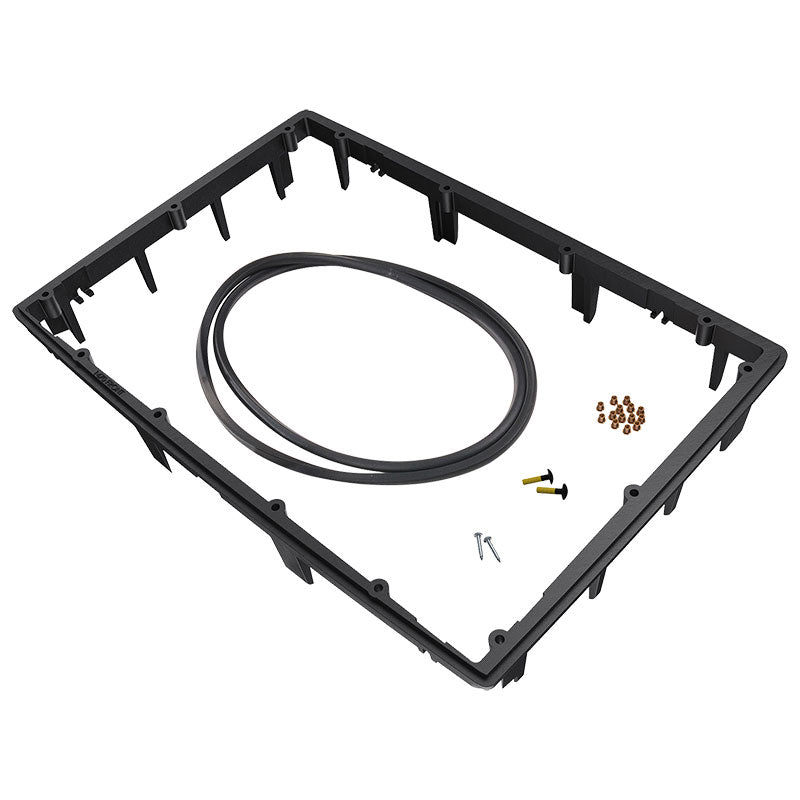 Pelican 1470 Special Application Panel Frame
