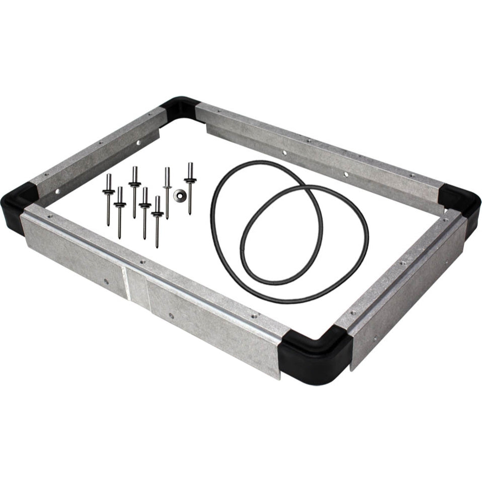 Pelican Storm iM2100 Base Bezel Kit