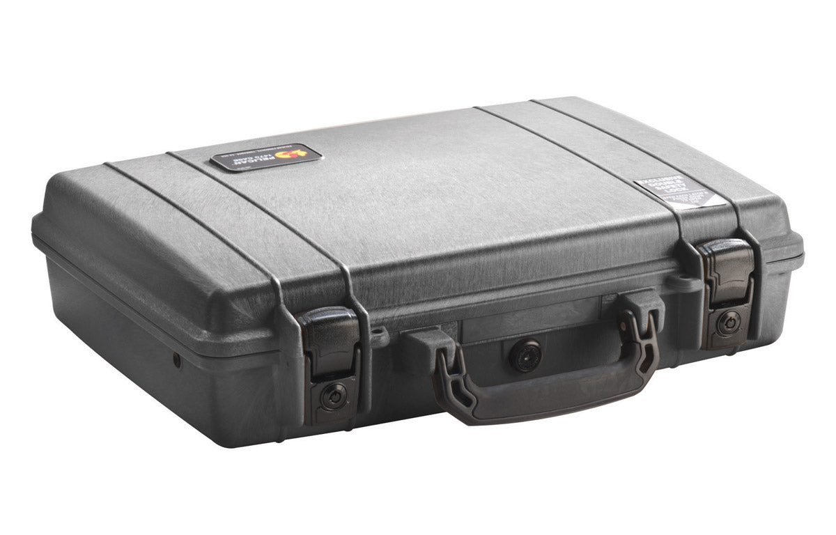 Pelican 1470 Medium Watertight Case