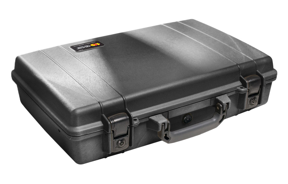 Pelican 1490 Medium Watertight Case
