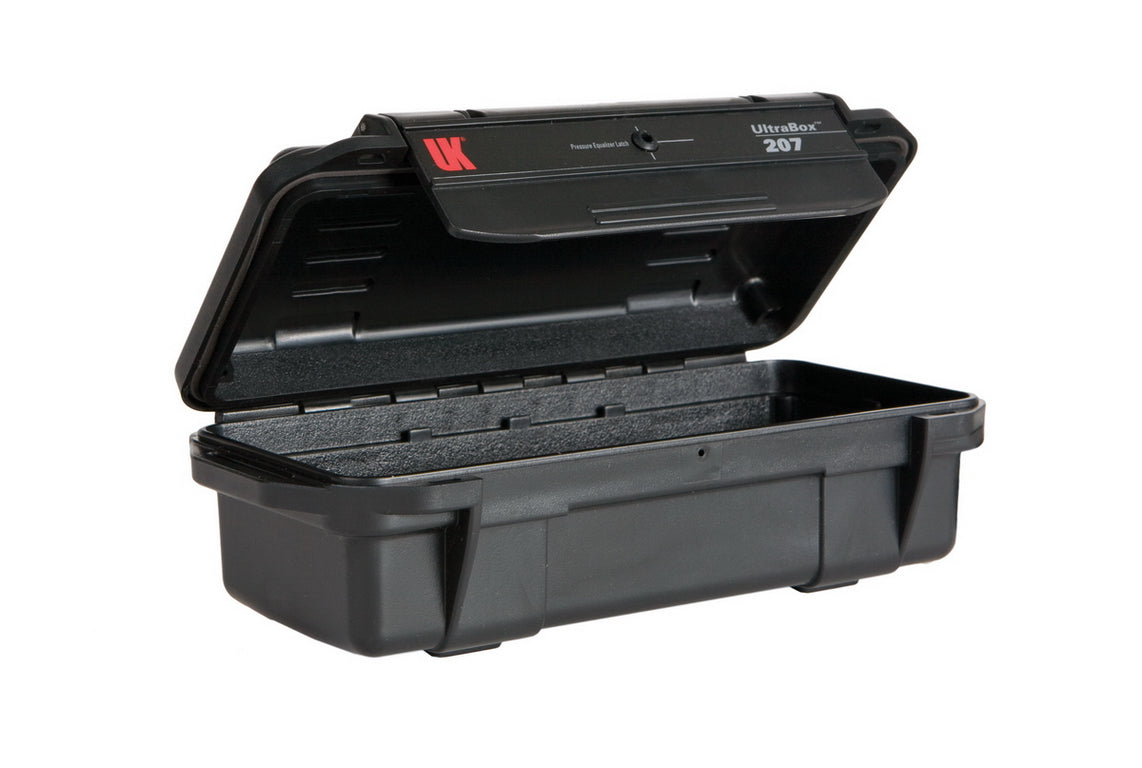 VersaCase 207 UltraBox Waterproof Case