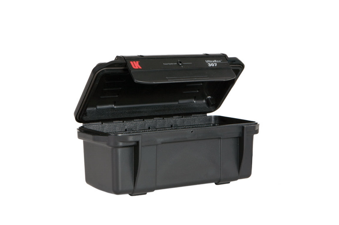 VersaCase 307 UltraBox Waterproof Case