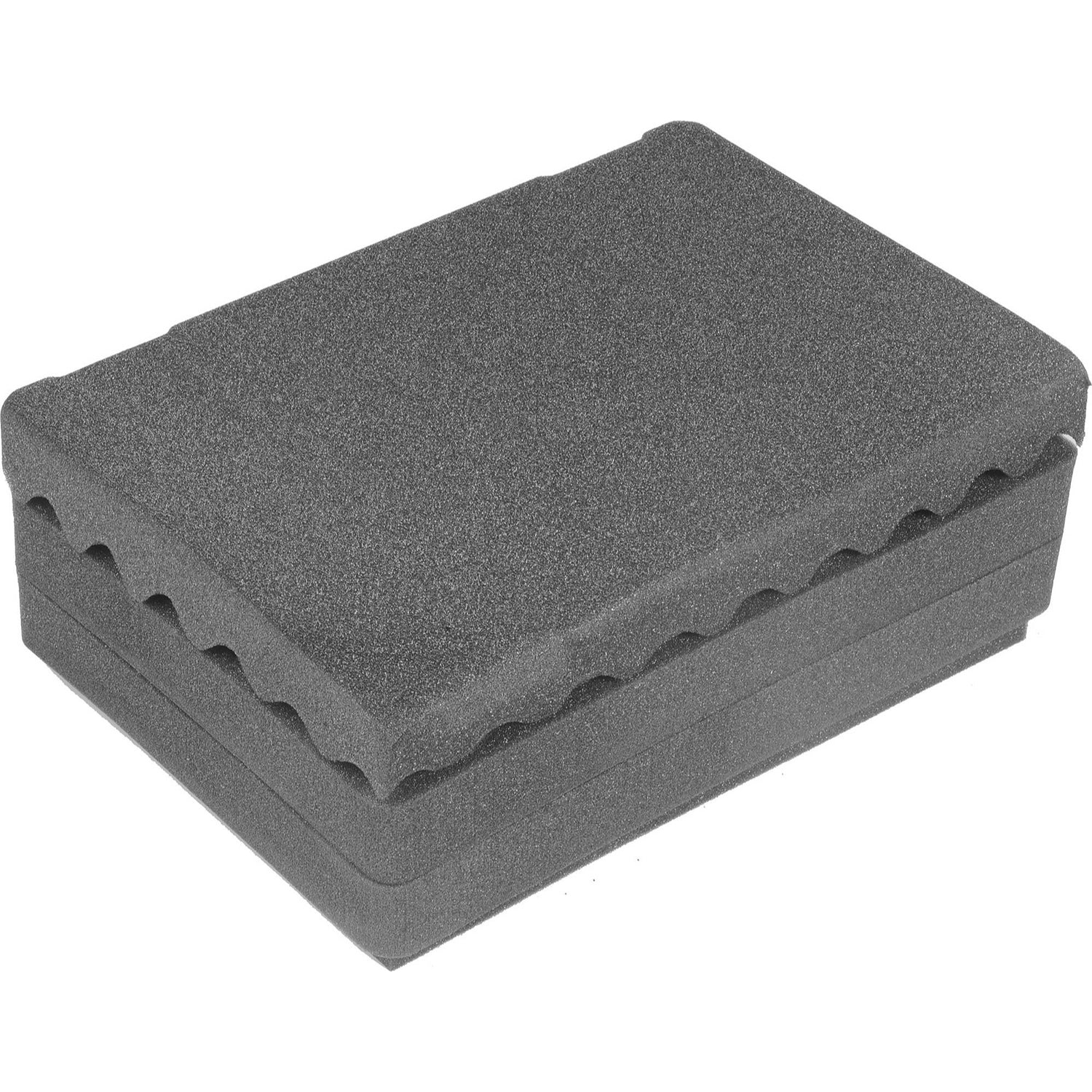 Pelican Storm iM2050 Replacement Foam Set