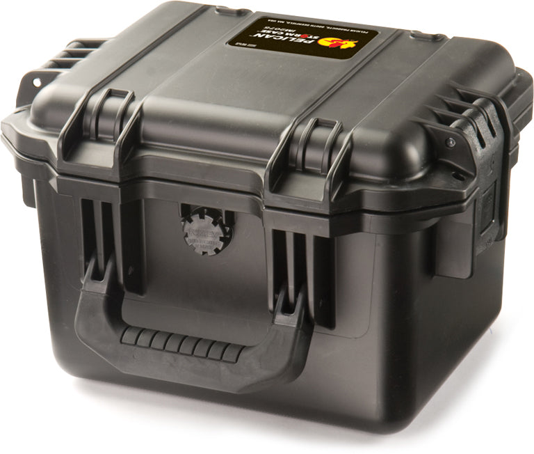 Pelican Storm iM2075 Watertight Case