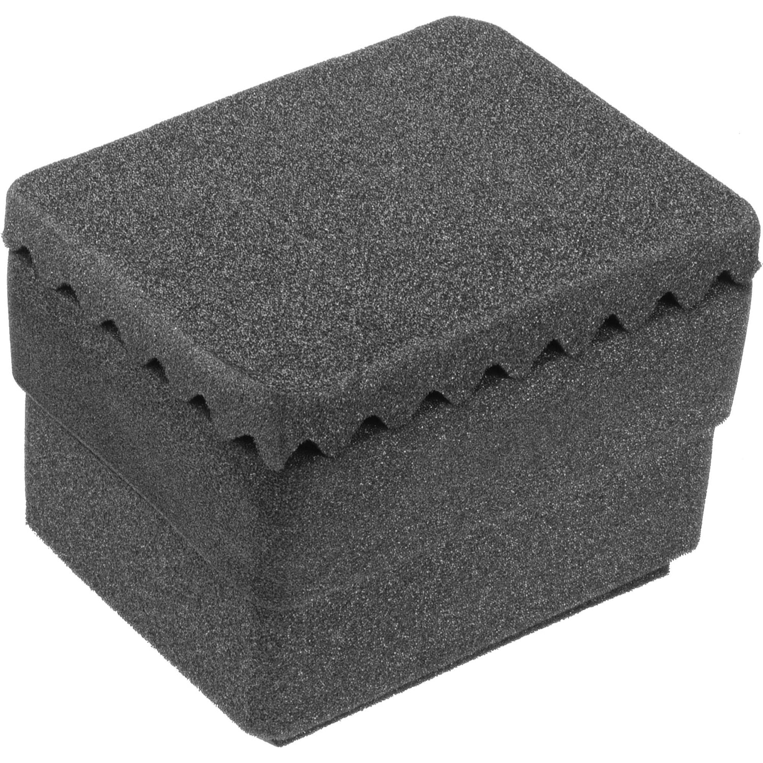 Pelican Storm iM2075 Replacement Foam Set