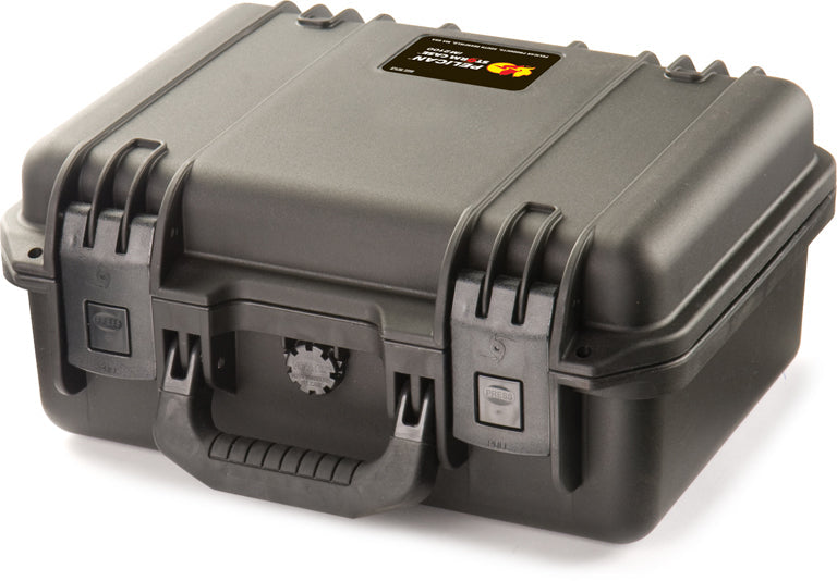 Pelican Storm iM2100 Watertight Case
