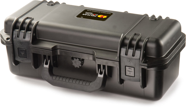 Pelican Storm iM2306 Watertight Case