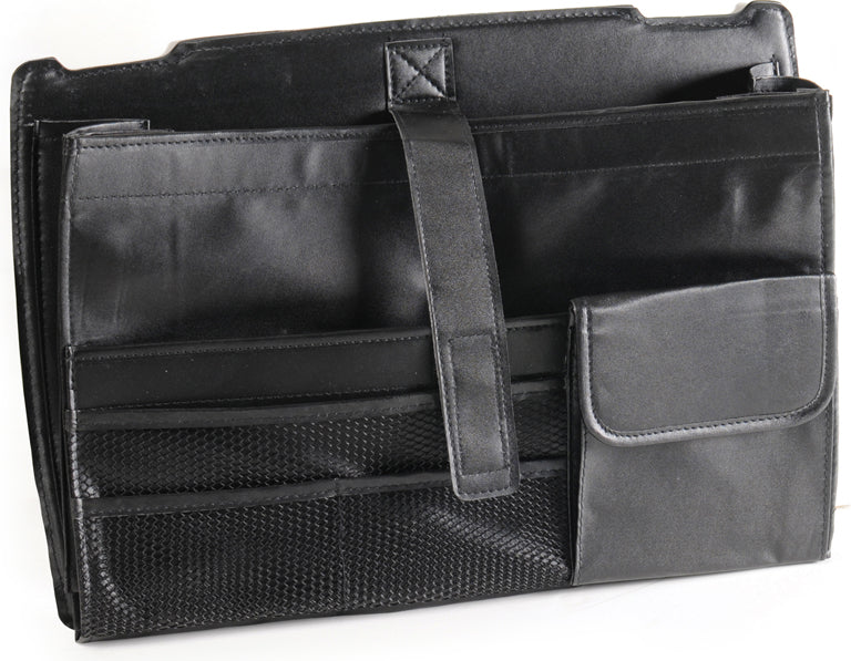 Pelican Storm iM2370 Utility Organizer