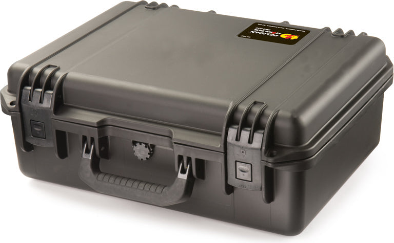 Pelican Storm iM2400 Watertight Case