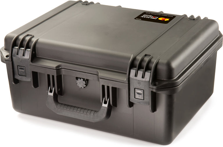 Pelican Storm iM2450 Watertight Case