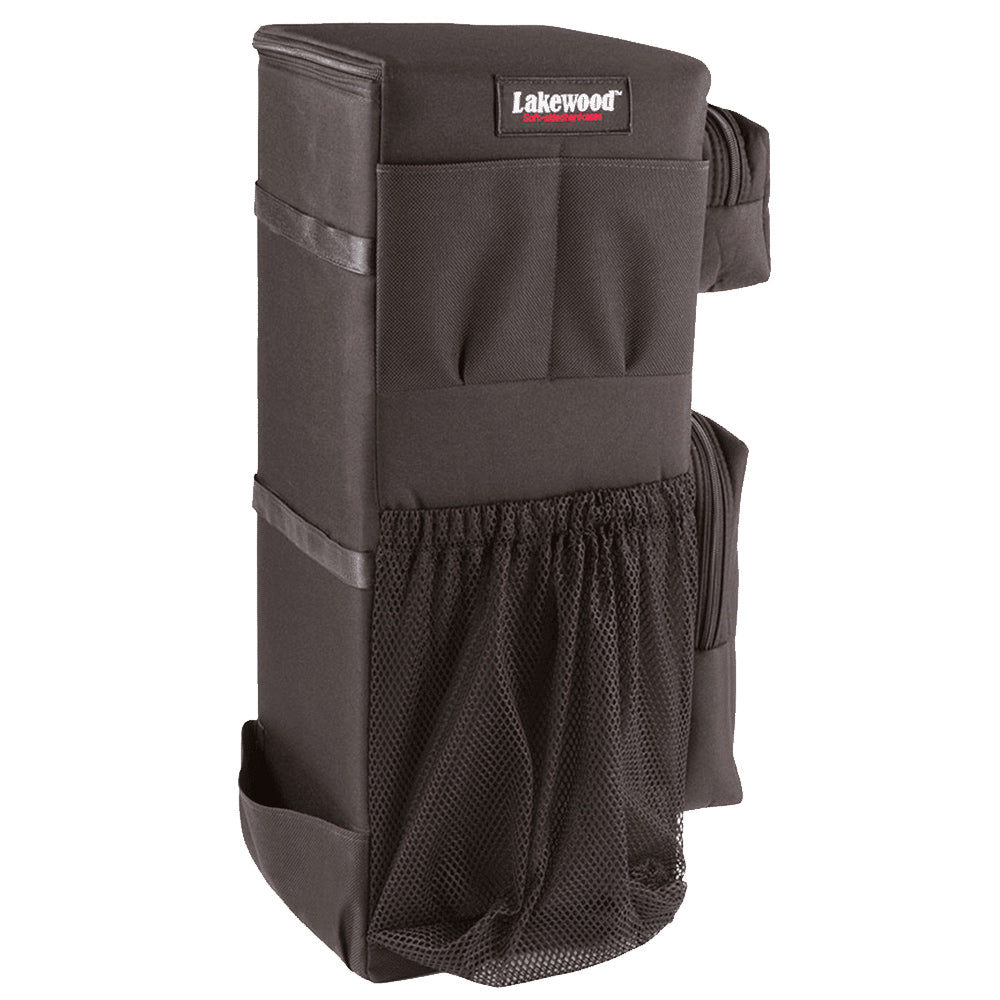 Lakewood Products Ice Pack