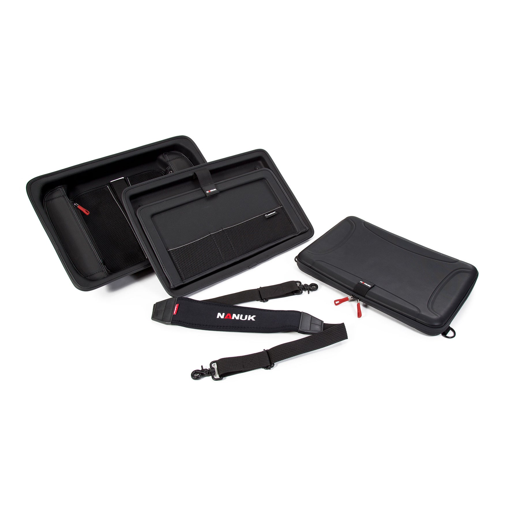 Nanuk Laptop Insert Kit for 923