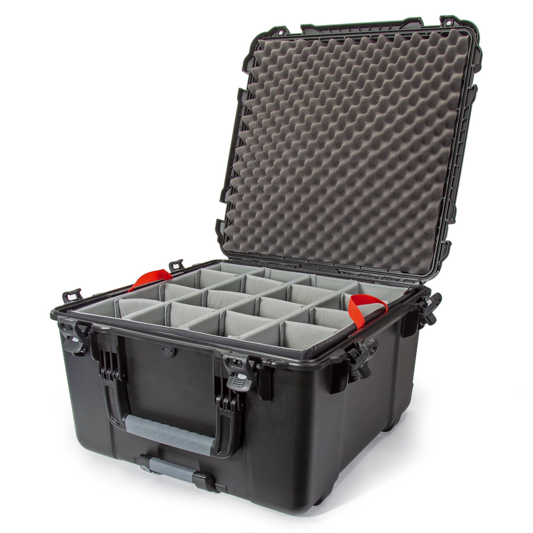 NANUK 970 Waterproof Case