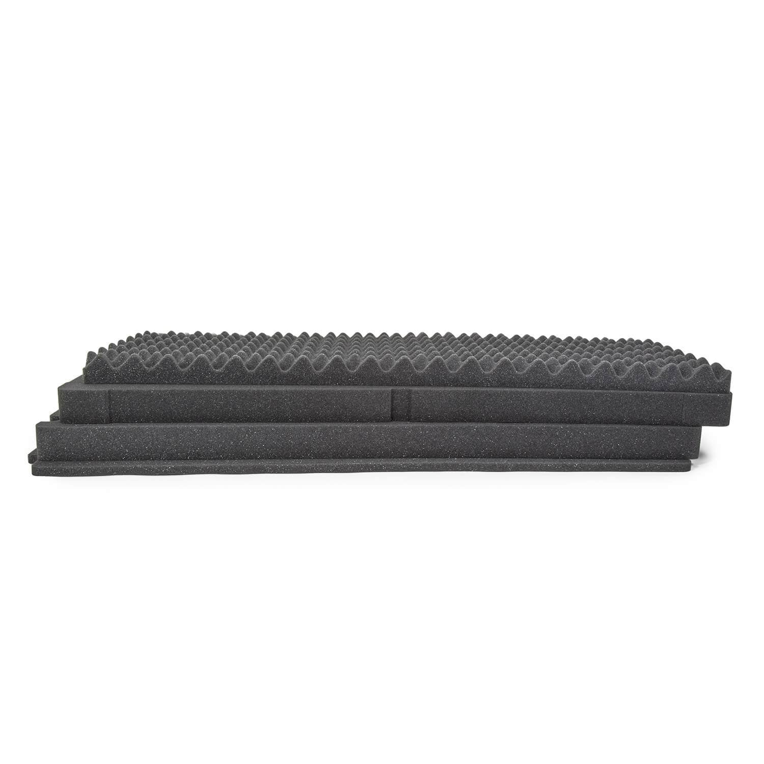Nanuk 985 Full Foam