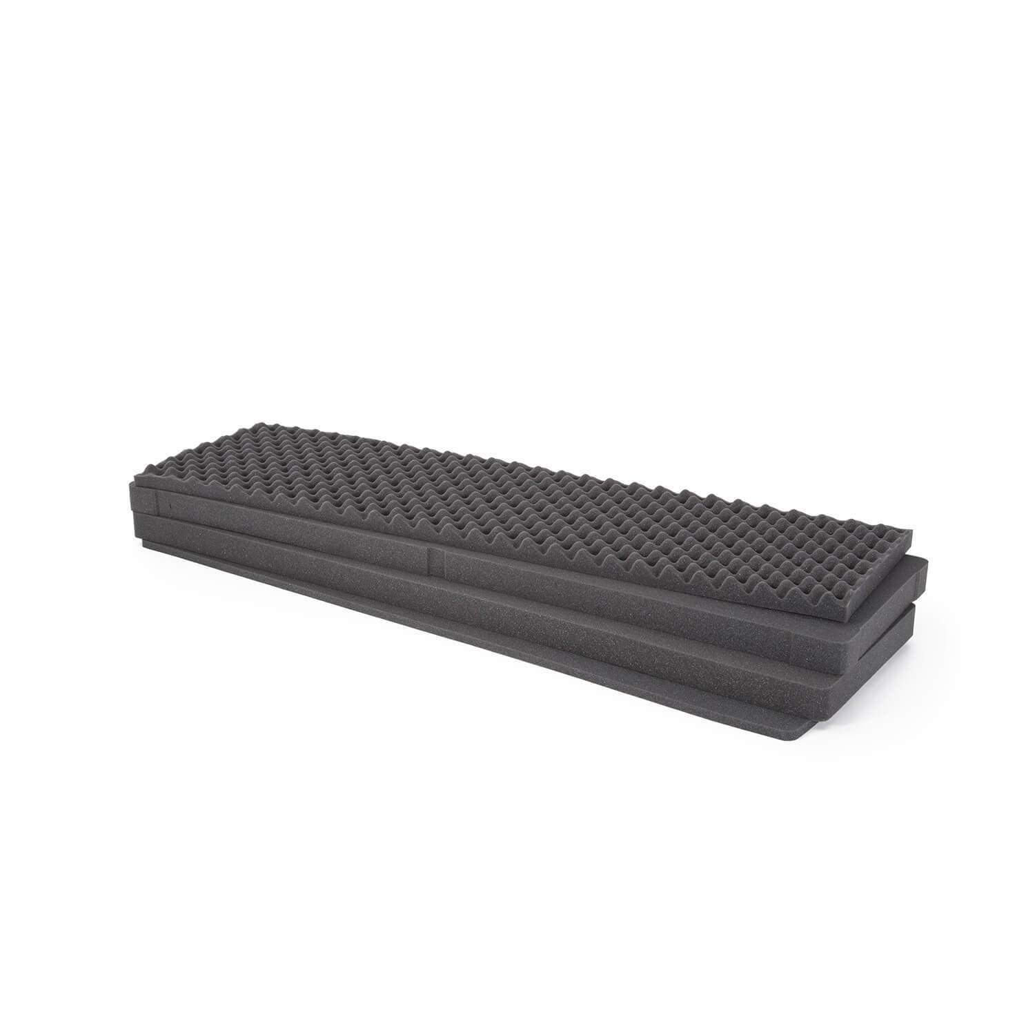 Nanuk 995 Full Foam