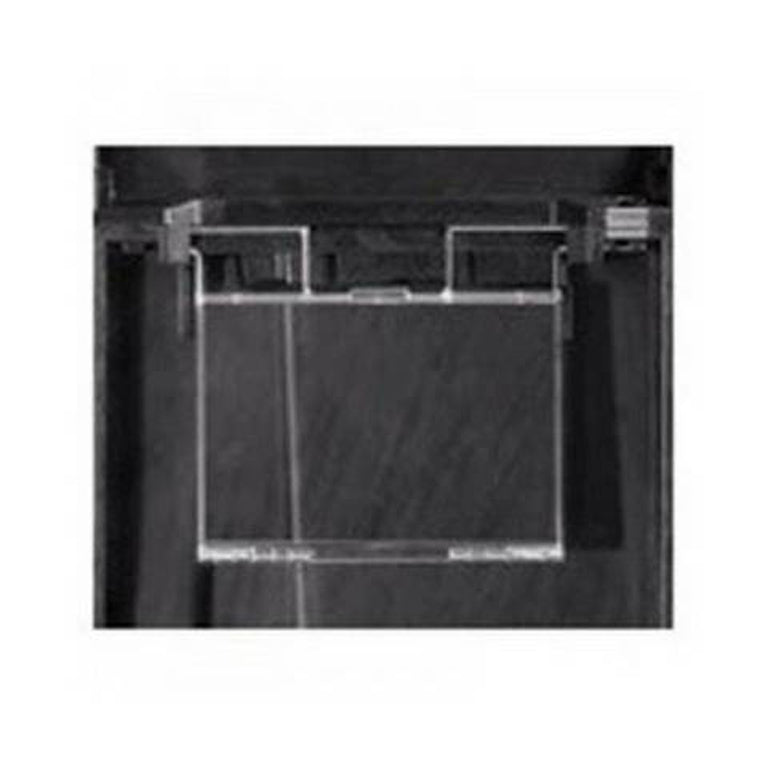 Pelican 1630 Document Container Accessory