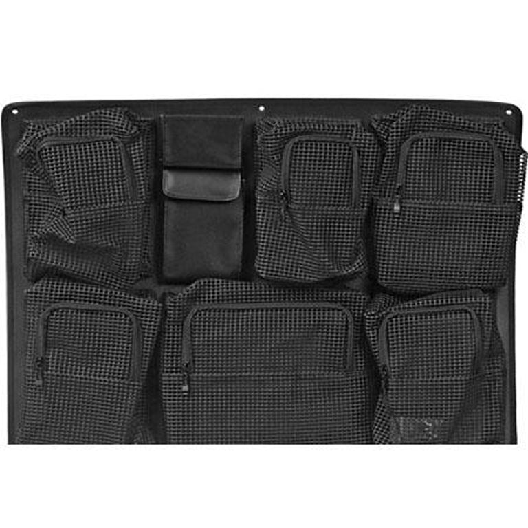 Peliccan 1630 Lid Organizer