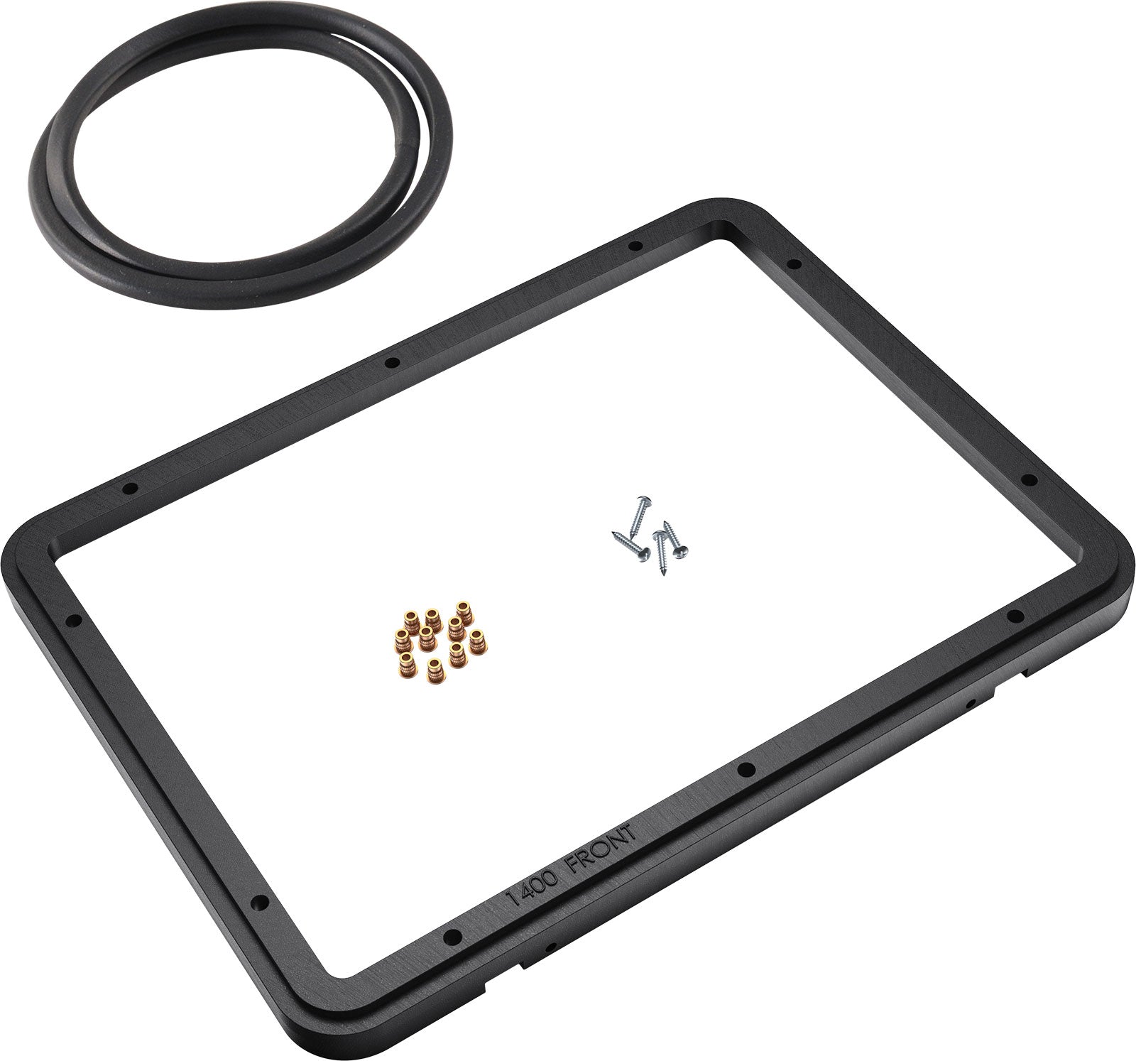 Pelican 1400 Special Application Panel Frame