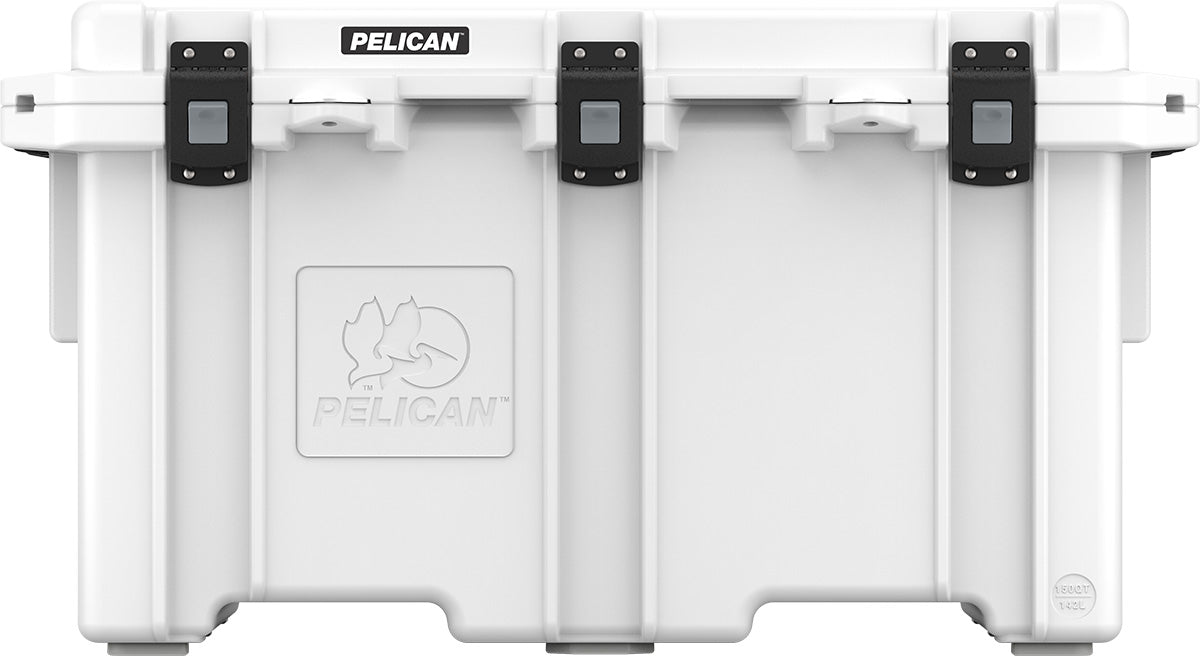 150QT Elite Cooler