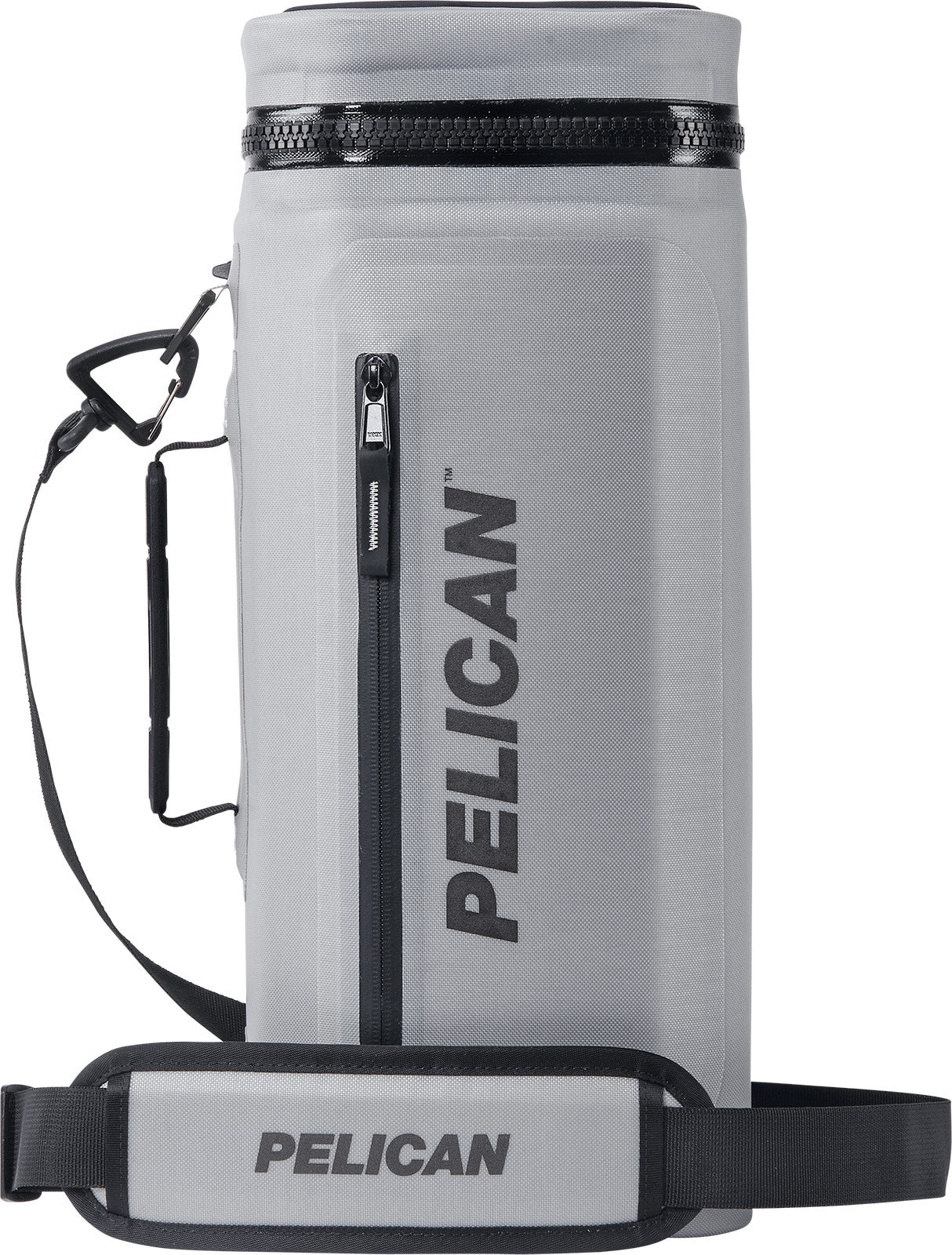 Dayventure Sling Cooler
