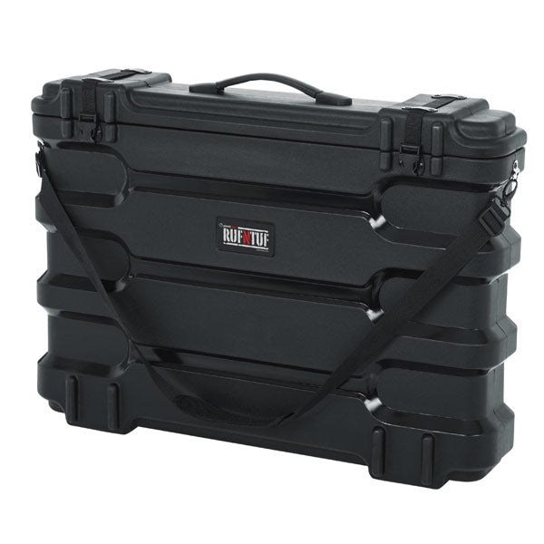 RUF N TUF - 27-32in Roto Mold LCD/LED/MONITOR Case