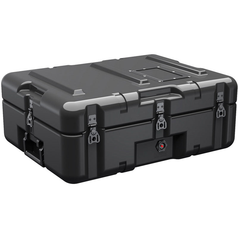 Rotomolded Cases – Cases By Source