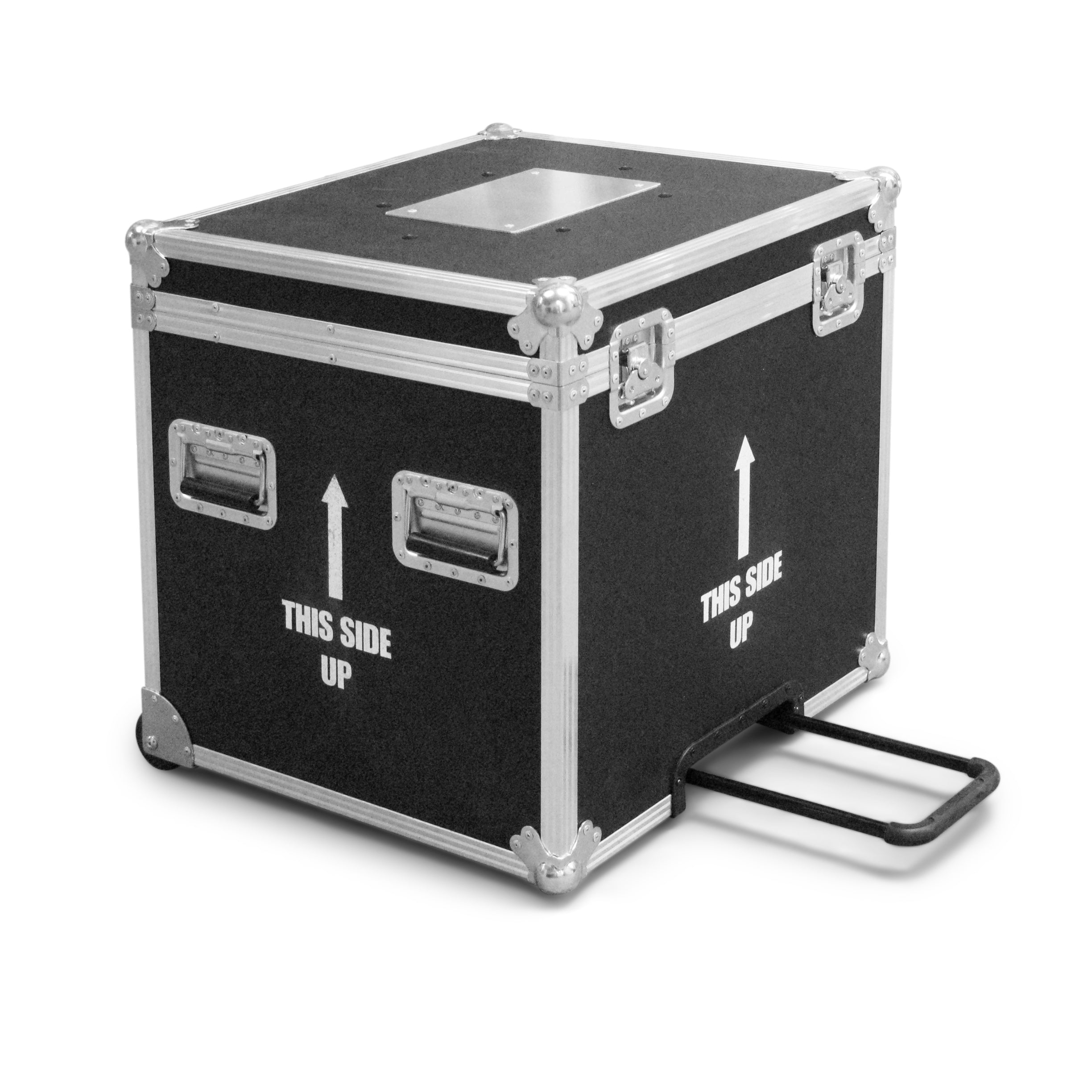 ATA Cases – Page 8 – Cases By Source