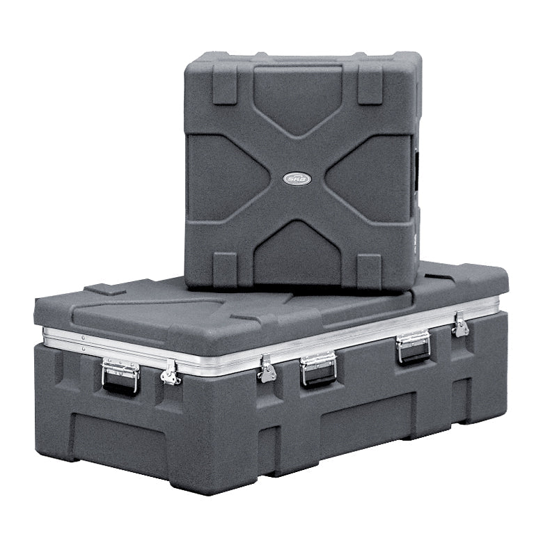 Durable Shipping Cases for Every Need – Shop Cases by Source – Cases By ...