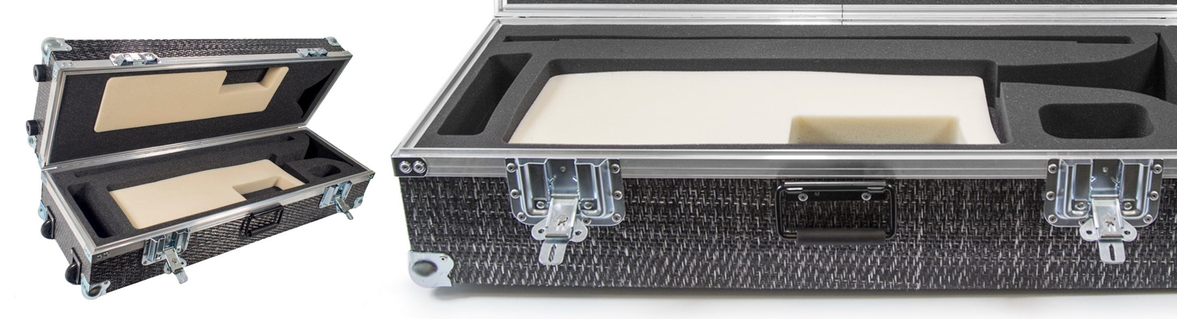 Tank Case for Ultimate Protection | Shop cases by source – Cases By Source