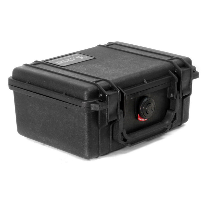 Hydroguard Case Watertight Storage Cases for Gear | Shop cases by source – Cases By Source