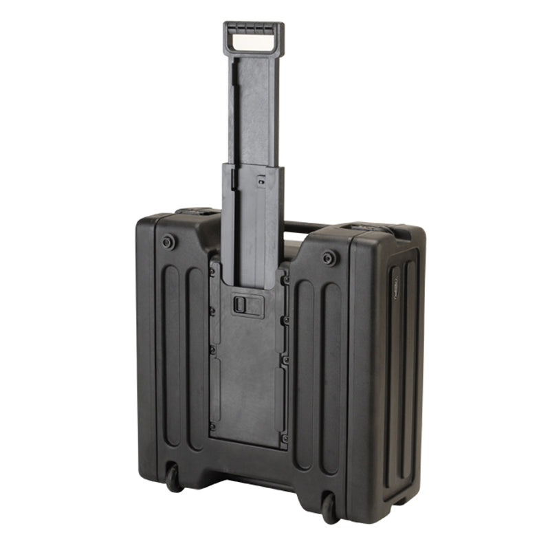 Shop Portable Rack Cases & Wag Cases | Shop Cases by Source – Cases By ...