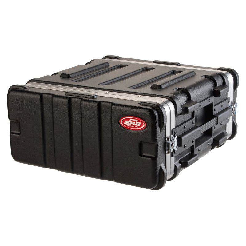 Skb Rackmount Case SKB Cases | Cases By Source
