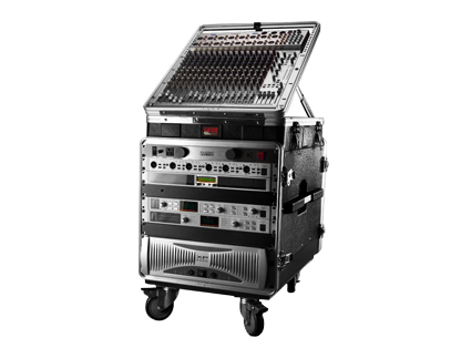 rackmounts – Cases By Source