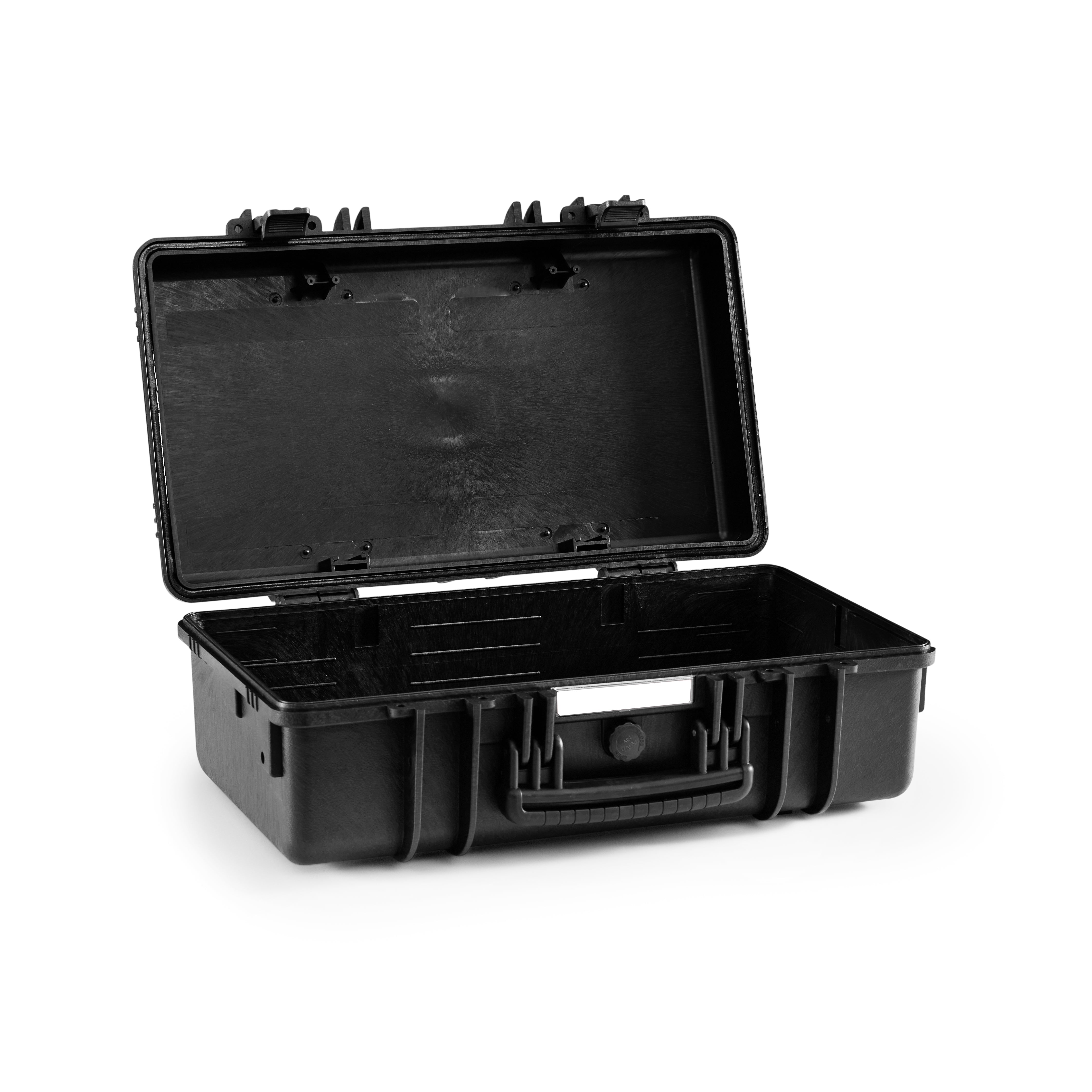 Long Level Case BluBox Waterproof Long Carry Case 5113 – Cases By Source