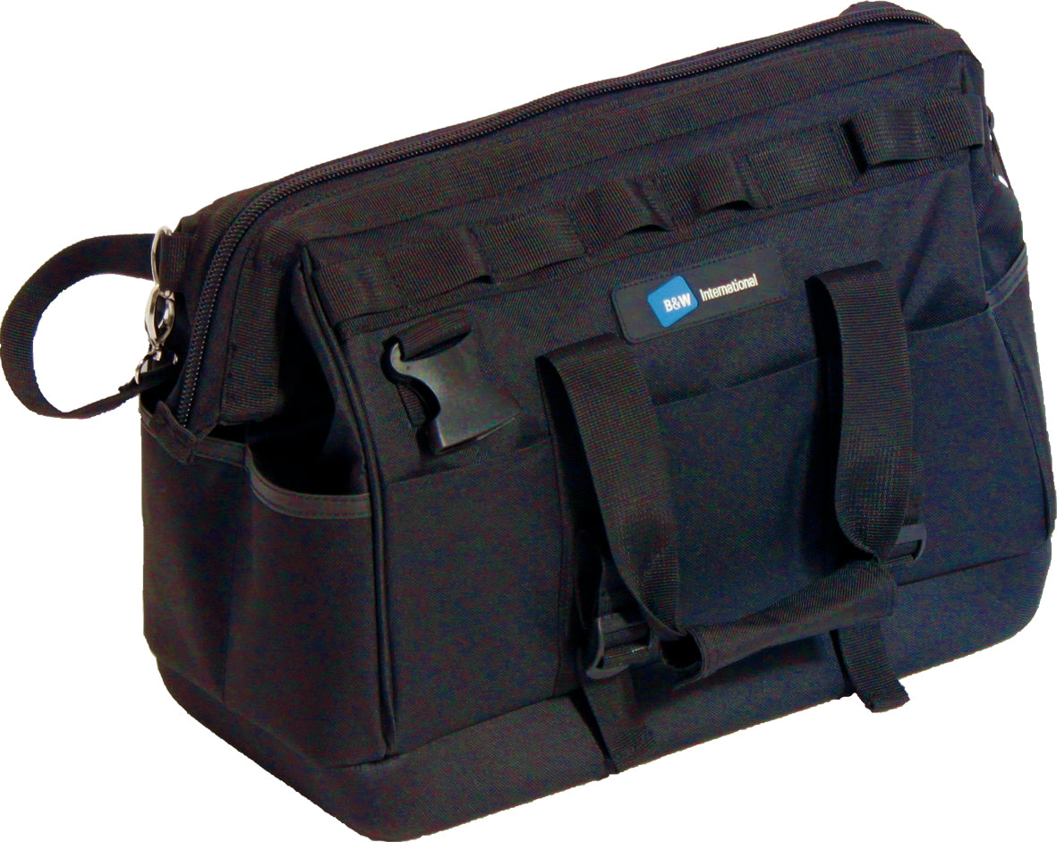 Carry Technician Tool Bag