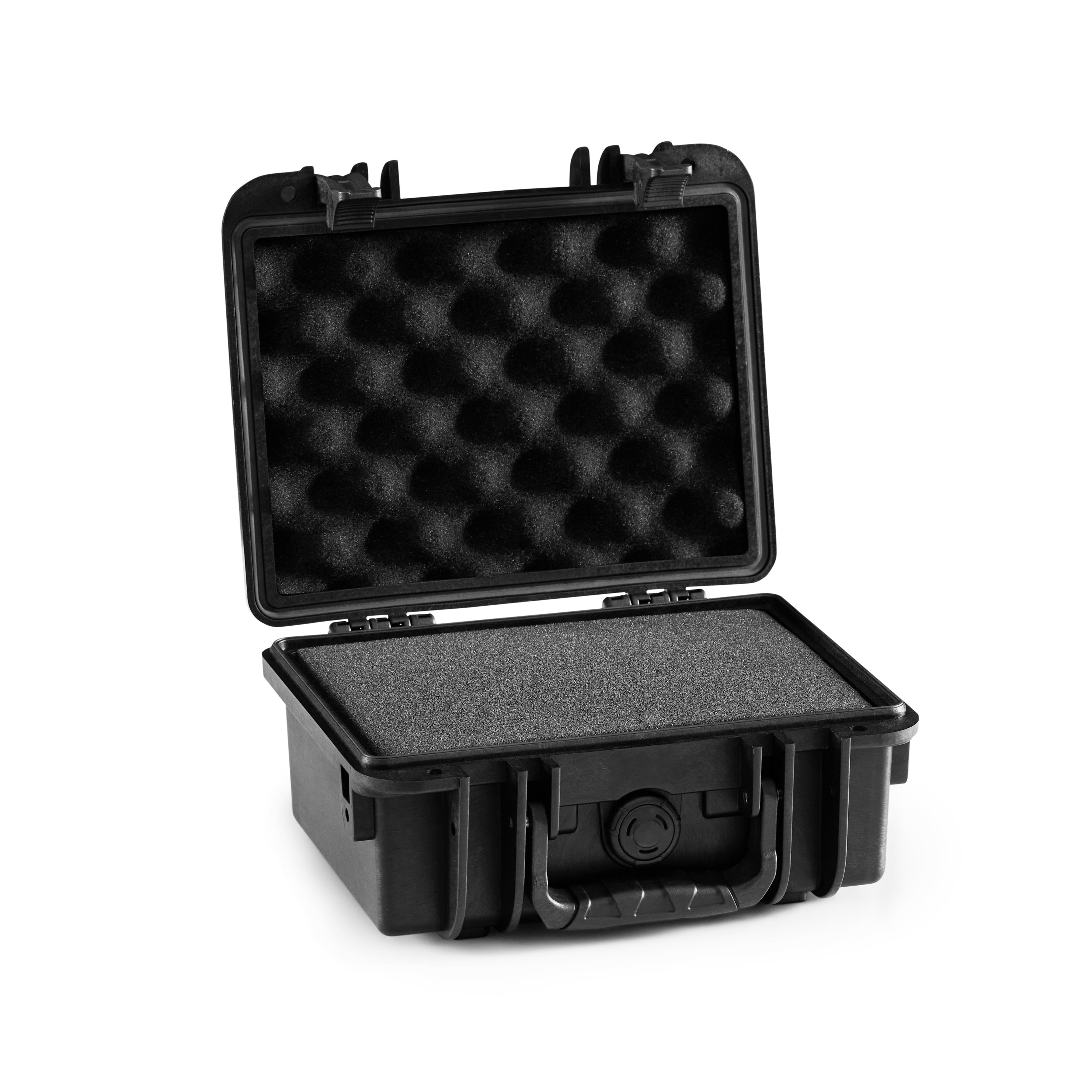 Small Rigid Case BluBox Waterproof Small Carry Case 96 – Cases By Source