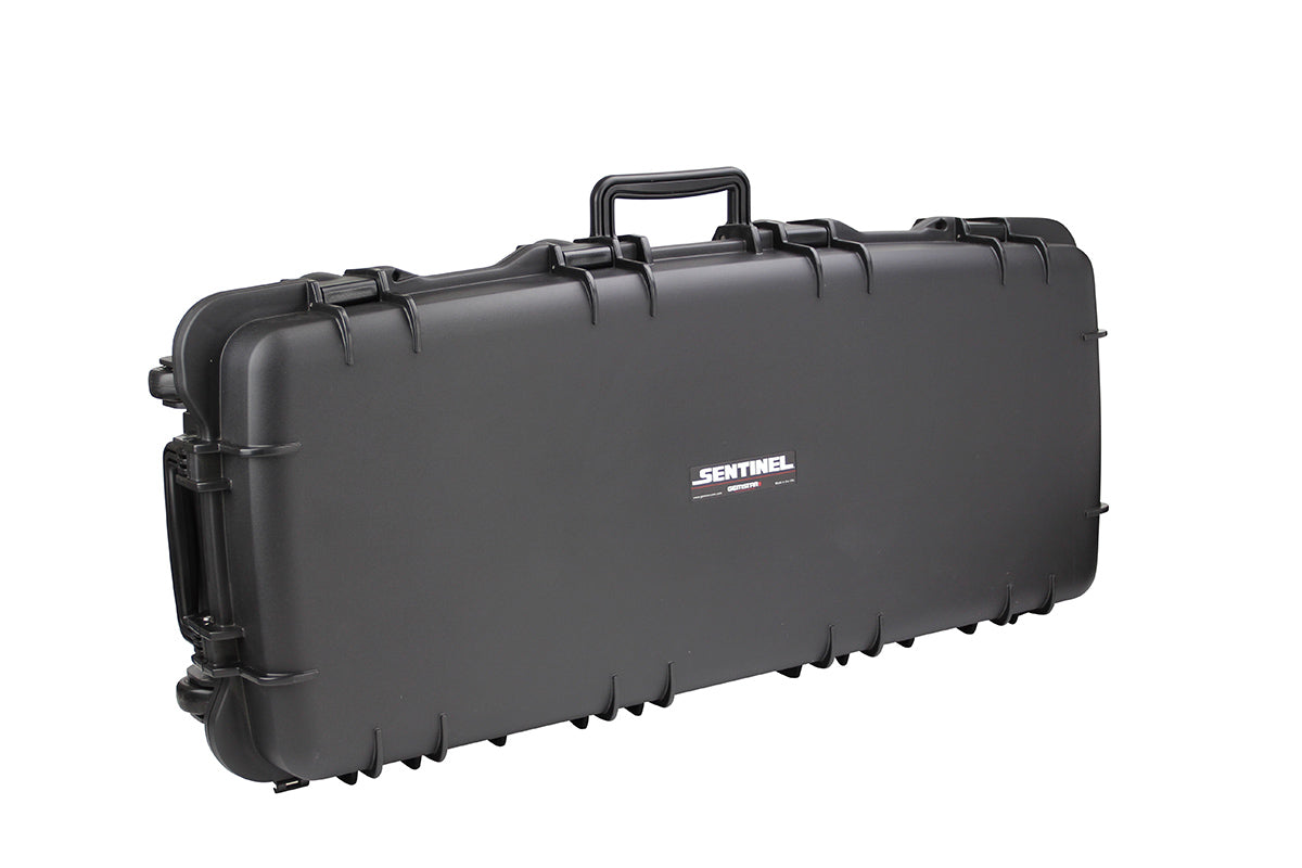 Sentinel 1536-7  Waterproof Case