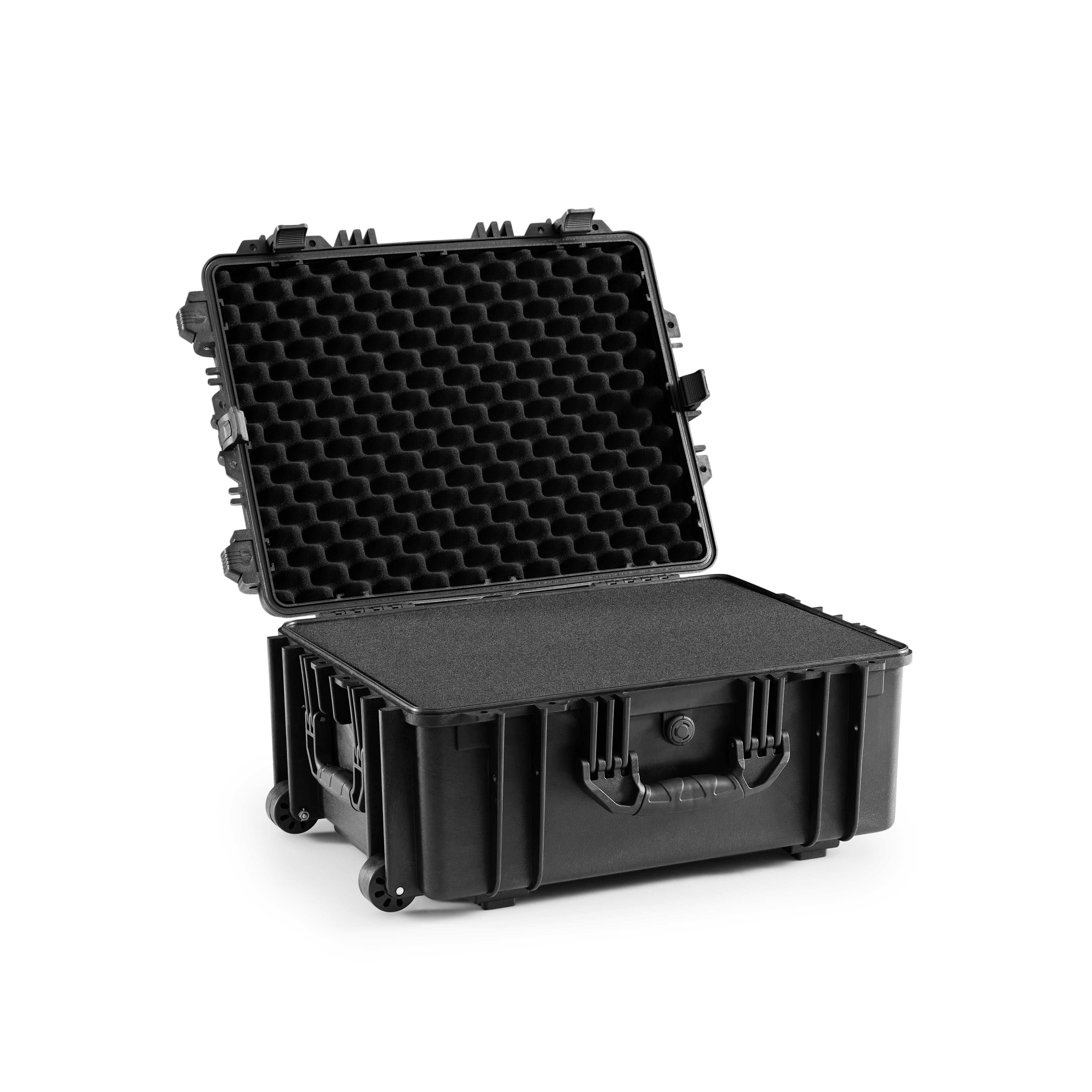 Long Level Case BluBox Waterproof Long Carry Case 3714 – Cases By Source