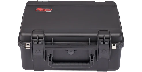 SKB 3iSeries Mil-Std Waterproof Case