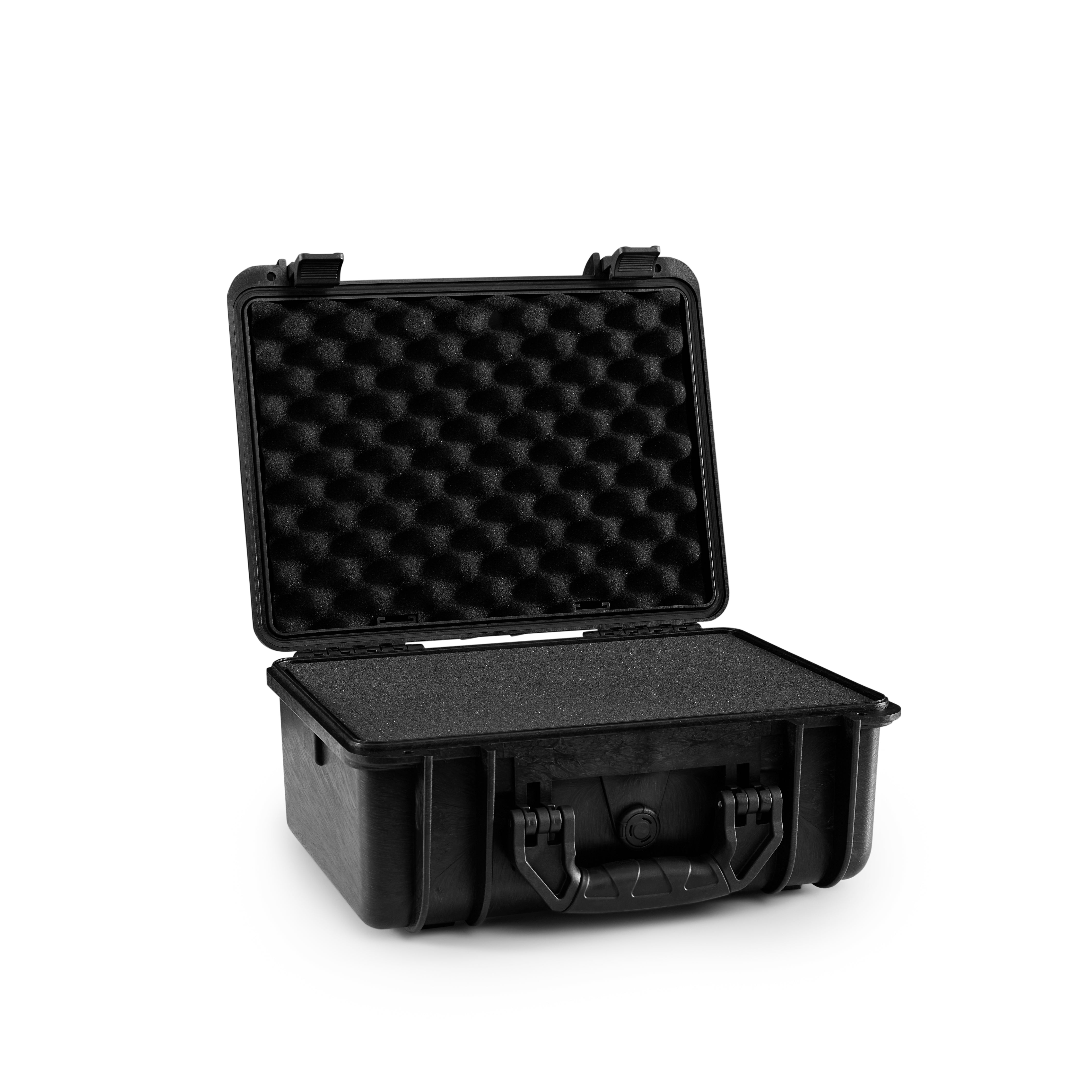 BluBox Waterproof Small Carry Case 118 – Cases By Source