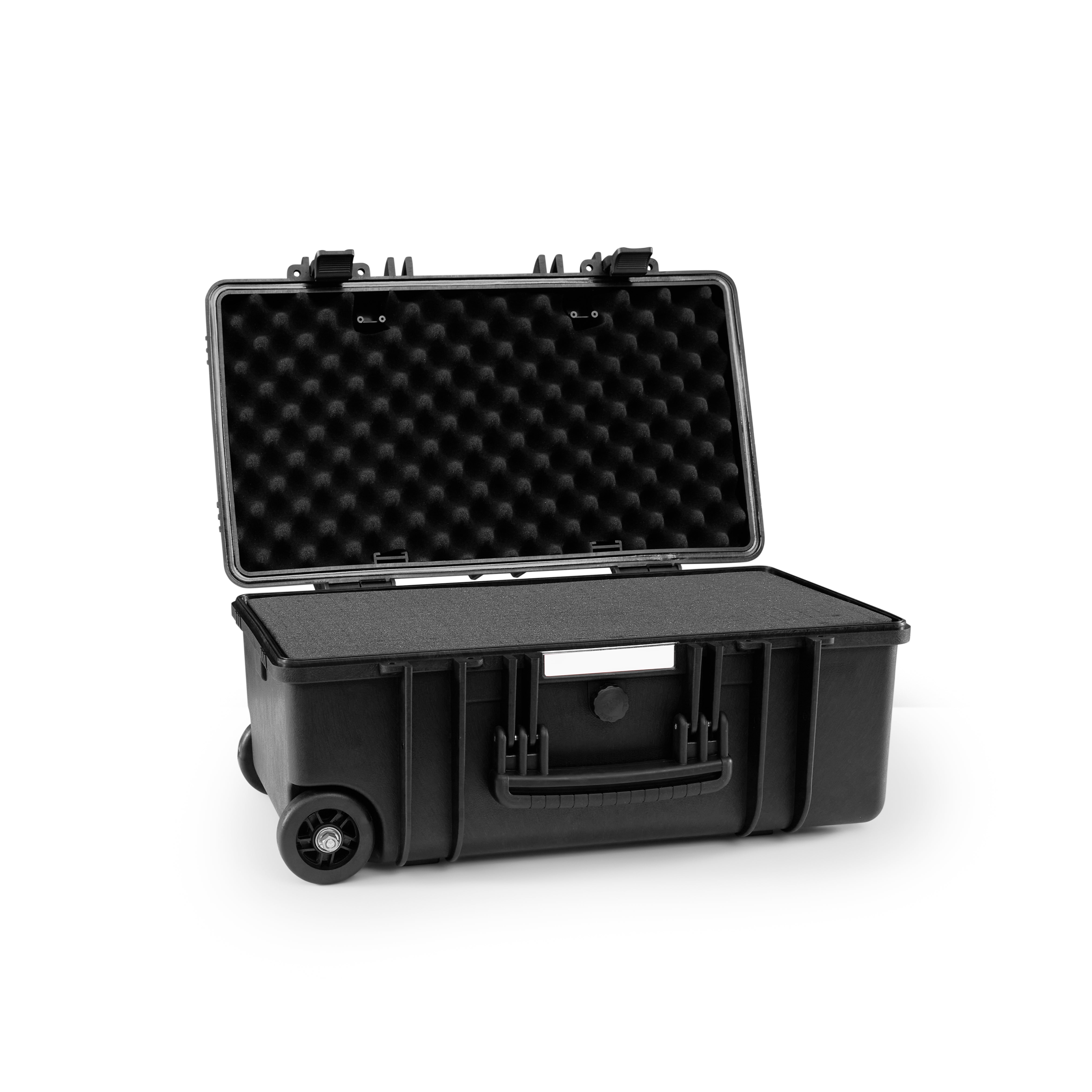 BluBox Waterproof Large Wheeled  Case 2111-W